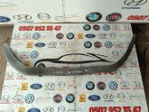 Oto Çıkma Parça / Renault / Clio / Tampon / Karlık / Çıkma Parça 