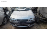 Oto Çıkma Parça / Toyota / Corolla / Kaporta & Karoser / Arka Çamurluk / Çıkma Parça 