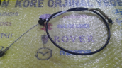 Oto Çıkma Parça / Suzuki / Alto / Motor / Gaz Teli / Sıfır Parça 