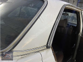 Oto Çıkma Parça / Mercedes / 230 / Kaporta & Karoser / Kapı Çıtası / Çıkma Parça 
