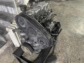 Oto Çıkma Parça / Kia / Bongo / Motor / Motor (komple) / Çıkma Parça 