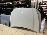Oto Çıkma Parça / Volkswagen / Golf / Kaporta & Karoser / Kaput / Çıkma Parça 