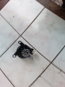 Oto Çıkma Parça / Opel / Crossland X / Far & Stop / Sis Farı / Çıkma Parça 