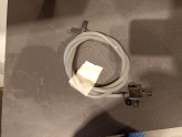 Oto Çıkma Parça / Citroen / DS4 / Beyin / Park Sensör Beyni / Çıkma Parça 