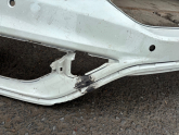 Oto Çıkma Parça / Honda / CR-V / Tampon / Ön Tampon / Çıkma Parça 