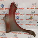 Oto Çıkma Parça / Hyundai / i20 / Kaporta & Karoser / Sol Ön Çamurluk / Çıkma Parça 