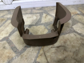 Oto Çıkma Parça / Jeep / Grand Cherokee / Direksiyon / Direksiyon Bakaliti / Çıkma Parça 