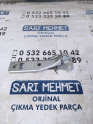 Oto Çıkma Parça / Volkswagen / Golf / Kaporta & Karoser / Kapı Menteşesi / Çıkma Parça 