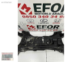 Oto Çıkma Parça / Toyota / Yaris / Defransiyel / Ön Defransiyel / Çıkma Parça 