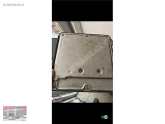 Oto Çıkma Parça / Volkswagen / Caddy / Beyin / Etacs Beyni / Çıkma Parça 