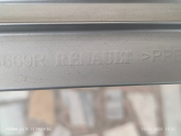 Oto Çıkma Parça / Renault / Megane / Kaporta & Karoser / Sol Ön Çamurluk / Çıkma Parça 