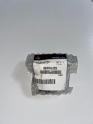 Oto Çıkma Parça / Mitsubishi / L200 / Fren / Fren Müşürü / Sıfır Parça 