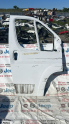 PEUGEOT BOXER SAĞ ÖN KAPI ORİJİNAL ÇIKMA YEDEK PARÇA