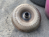 Oto Çıkma Parça / Porsche / Cayenne / Şanzıman / Şanzıman Komple / Çıkma Parça 