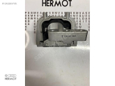 Oto Çıkma Parça / Audi / A4 / Motor / Takozu & Kulağı / Sıfır Parça 
