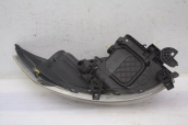 Oto Çıkma Parça / Toyota / Auris / Far & Stop / Sağ Ön Far / Çıkma Parça 