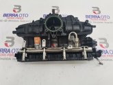 Oto Çıkma Parça / Volkswagen / Passat / Motor / Emme Manifoldu / Çıkma Parça 