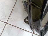 Oto Çıkma Parça / Opel / Corsa / Far & Stop / Sol Ön Far / Çıkma Parça 