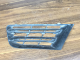 Oto Çıkma Parça / Renault / Scenic / Tampon / Tampon Izgarası / Çıkma Parça 