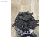 Oto Çıkma Parça / Mercedes / 280 / Direksiyon / Direksiyon Sargısı / Çıkma Parça 