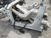 Oto Çıkma Parça / Volkswagen / Golf / Kaporta & Karoser / Ön Şasi / Çıkma Parça 