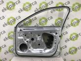 Oto Çıkma Parça / Volkswagen / Passat / Kaporta & Karoser / Sağ Ön Kapı / Çıkma Parça 