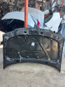 Oto Çıkma Parça / Volkswagen / Polo / Kaporta & Karoser / Kaput / Çıkma Parça 