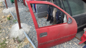 OPEL VECTRA A SAĞ ÖN KAPI.OTO ERKAN ÜNYE