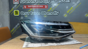 Oto Çıkma Parça / Volkswagen / Caddy / Far & Stop / Sağ Ön Far / Çıkma Parça 