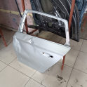 Oto Çıkma Parça / Skoda / Scala / Kaporta & Karoser / Sol Arka Kapı / Çıkma Parça 