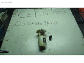 Oto Çıkma Parça / Chevrolet / Kalos / Yakıt / Şamandırası / Çıkma Parça 