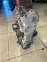 FİAT  FİORİNO  1.3   MULTİJET  SIFIR  REVİZYONLU   MOTOR
