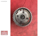Oto Çıkma Parça / Opel / Corsa / Motor / Eksantrik Dişlisi / Çıkma Parça 