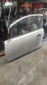 OPEL CORSA D SOL ÖN KAPI VAN