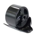 TAKOZ MOTOR ÖN HYUNDAI İ30 07-11/CEED 07-10/CERATO 10-14 DİZEL-BE