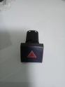FORD Connect Dörtlü Flaşör Düğmesi 93BG 14529 AA