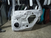 Oto Çıkma Parça / Ford / Mondeo / Kaporta & Karoser / Sağ Arka Kapı / Çıkma Parça 