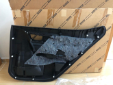 Oto Çıkma Parça / Toyota / Corolla / Koltuk & Döşeme / Kapı Döşemesi / Sıfır Parça 