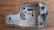 Volkswagen Polo 2010-2014 Sol Stop Duy 6R0945257