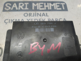 Oto Çıkma Parça / Volkswagen / Passat / Beyin / Konfor Beyni / Çıkma Parça 