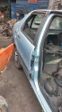 Fiat Palio sağ arka kapı