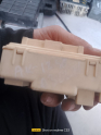 Oto Çıkma Parça / Kia / Carnival / Elektrik / Sigorta Kutusu / Çıkma Parça 