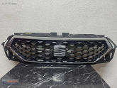 575853654 SEAT ATECA ÖN PANJUR ORİJİNAL ÇIKMA 2020-24