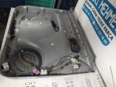 Oto Çıkma Parça / Volkswagen / Caddy / Koltuk & Döşeme / Kapı Döşemesi / Çıkma Parça 