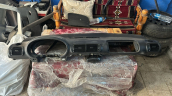 Oto Çıkma Parça / Seat / Leon / Göğüslük & Torpido / Komple Torpido / Çıkma Parça 