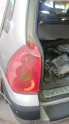 Oto Çıkma Parça / Peugeot / 307 / Far & Stop / Sol Arka Stop / Çıkma Parça 