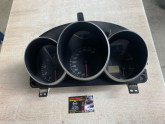 Mazda 3 Dizel Orjinal Kilometre Saati 2003-2009 Arası