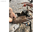 Oto Çıkma Parça / Renault / Fluence / Göğüslük & Torpido / Torpido Tesisatı / Çıkma Parça 