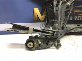 Oto Çıkma Parça / Volvo / S90 / Alt Takım / Travers / Çıkma Parça 