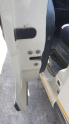 Oto Çıkma Parça / Fiat / Fiorino / Kaporta & Karoser / Sol Ön Kapı / Çıkma Parça 